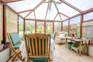 Photo 13- click for photo gallery